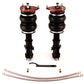 Air Lift Performance 08-14 Subaru Impreza Front Kit