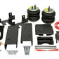 Firestone Ride-Rite Air Helper Spring Kit Rear 88-98 Chevy/GMC C1500/2500/3500 2WD/4WD (W217602025)