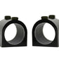 Whiteline Plus KS30 Mounting Saddle 32mm Heavy Duty Sway Bar Bushing Set