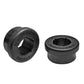 Skunk2 Rear Camber Kit and Lower Control Arm Replacement Bushings (2 pcs.)