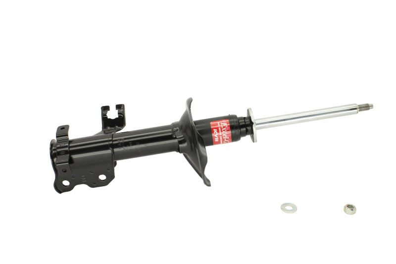 KYB Shocks & Struts Excel-G Front Right NISSAN NX 1991-95 NISSAN Sentra 1991-95