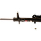 KYB Excel-G Strut Front Ford Mustang 11-13