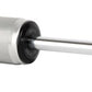 Fox 94-11 Dodge 2500/3500 2.0 Performance Series 11.1in. Smooth Body IFP Front Shock / 4-6in. Lift