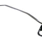 Whiteline 98-02 Miata NB Front adjustable strut tower brace