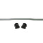 Whiteline 2017+ Honda Civic Type-R FK8 Rear 22mm Heavy Duty Adjustable Sway Bar