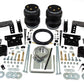 Air Lift Loadlifter 5000 Ultimate Rear Air Spring Kit for 99-04 Ford F-250 Super Duty 4WD