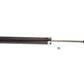 KYB Excel-G Shock Rear 11-13 Scion tC