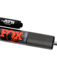 Fox 17-19 Ford F250/F350 4WD 2.0 Factory Race Series 8.1in ATS Stabilizer Stock Replacement