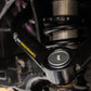 ICON 2004+ Ford F-150 / 2009+ Ram 1500 Delta Joint Kit