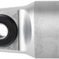 Fox 2008+ Dodge Ram 2500/3500 4WD 2.0 Performance Series IFP Steering Stabilizer (Alum)