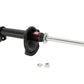 KYB Shocks & Struts Excel-G Rear Right SUBARU Forester 1998-02