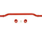 Pedders 2005+ Chrysler LX Chassis Adjustable 35mm Front Sway Bar