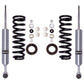 Bilstein 2007-2021 Toyota Tundra - B8 6112 Kit