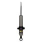 ICON 22+ Toyota Tundra 2.5 EXP Front Coilover Shock