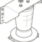Firestone Ride-Rite Air Helper Spring Kit Rear 05-17 Toyota Tacoma (2WD PreRunner Only) (W217602407)
