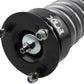 Fox 19+ GM 1500 2.0 Performance Series 4.9in. IFP Coilover Shock / 0-2in Lift