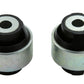 Whiteline Plus 10/06+ Toyota Aurion / 6/06+ Camry Front Lower Inner Rear Control Arm Bushing Ki