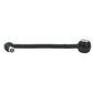 Whiteline 00-07 Ford Focus Gen 1 / 9/02-4/05 Focus LR MKI Rear 27mm Heavy Duty Adj Swaybar
