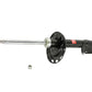 KYB Shocks & Struts Excel-G Rear Right LEXUS ES330 2004-06 TOYOTA Avalon 2005-06 TOYOTA Camry 2004-0