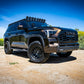 ICON 22-23 Toyota Tundra 2.5 Series Shocks VS RR CDEV Coilover Kit