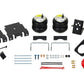 Firestone Ride-Rite Air Helper Spring Kit Rear 07-18 Chevy/GMC C1500 (Not 15-18 Denali) (W217602430)