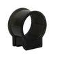 Whiteline Plus 9/97-9/02 Chevy Lumina 10/02-8/06 Chevy Lumina Front Steering Rack & Pinion Bushing