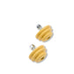 Belltech BUMP STOP KIT REPLACES 4900 4903 4915