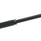 SPC Performance 95-05 Dodge Neon Rear EZ Arm XR Adjustable Control Arm