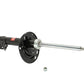 KYB Shocks & Struts Excel-G Rear Left LEXUS ES330 2004-06 TOYOTA Avalon 2005-06 TOYOTA Camry 2004-06