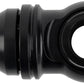 Fox 2.0 Performance Series Smooth Body IFP Rear Shock / 0-1.5in Lift