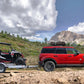 Air Lift 20-22 Ford Escape 4wd / 21-22 Ford Bronco Sport 4WD 1000 Air Spring Kit