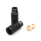 Eibach Pro-Kit for 09-11 Cadillac CTS-V 6.2L V8