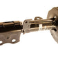 KYB Strut Plus Front Left Toyota Corolla 2012-2009