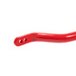 Eibach 24mm Front Anti-Roll Kit for 89-93 Miata (SRQ=1)