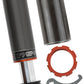 FOX Factory Race Series GEN2 2in. Universal Front Bump Stop IFP (Threaded Body)