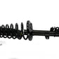 KYB Shocks & Struts Strut Plus Rear Right TOYOTA Camry 1997-01