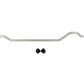 Whiteline 10/93-00 Subaru WRX/STi GC-GF / 01-5/02 Forester SF GT Turbo Rear 24mm Swaybar-XX h/duty B