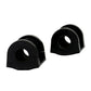 Whiteline 9/07+ Subaru Impreza WRX & STi / 09+ Legacy 20mm Rear Sway Bar Mount Bushing