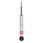 Eibach 15-17 Ford F-150 2WD Front Pro-Truck Sports Shock