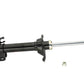 KYB Shocks & Struts Excel-G Rear Left SUBARU Impreza (AWD) 02-03 SUBARU WRX Wagon