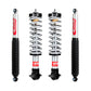 Eibach Pro-Truck Coilover 2.0 for 15-21 Chevrolet Colorado 2WD/4WD (Excludes ZR2 Models 2WD/4WD)