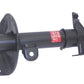 KYB Shocks & Struts Excel-G Strut Front Left 07-12 Acura RDX / 07-11 Honda CRV