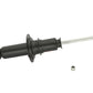KYB Shocks & Struts Excel-G Rear MAZDA Miata (MX5) 1990-97
