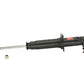 KYB Shocks & Struts Excel-G Front Left HONDA Prelude 1992-01