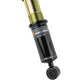 Skunk2 17-20 Honda Civic Si Pro-ST Coilovers