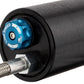 Fox 17-19 Ford F250/F350 2.0 Performance Series Remote Reservoir Adj. Front Shocks 0-1.5in Lift