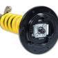 ST XTA Adjustable Coilovers 2015+ BMW M3 (F80) / M4 (F82)