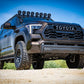 ICON 22-23 Toyota Tundra 2.5 Series Shocks VS RR CDEV Coilover Kit