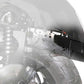 Fabtech 2021 Ford F-150 Intrusion Beam Kit