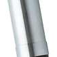FOX Factory Race Series GEN2 2in. Universal Front Bump Stop IFP (Threaded Body)